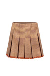 Like Flo Wool Skort Pdp