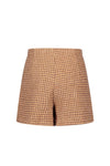 Like Flo Wool Skort Pdp