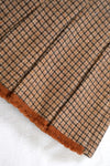 Like Flo Wool Skort Pdp