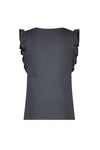Like Flo Antra Tee