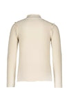 Like Flo Eef girls basic coll