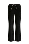 Like Flo Fem girls flair pants