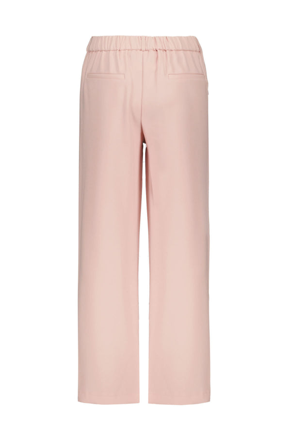 Like Flo BELLA woven pants