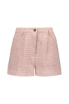Like Flo FEBE short pants