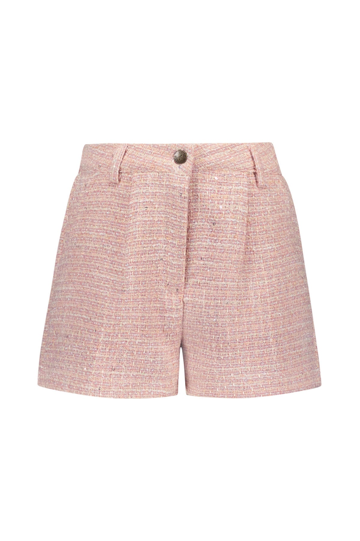 Like Flo FEBE short pants