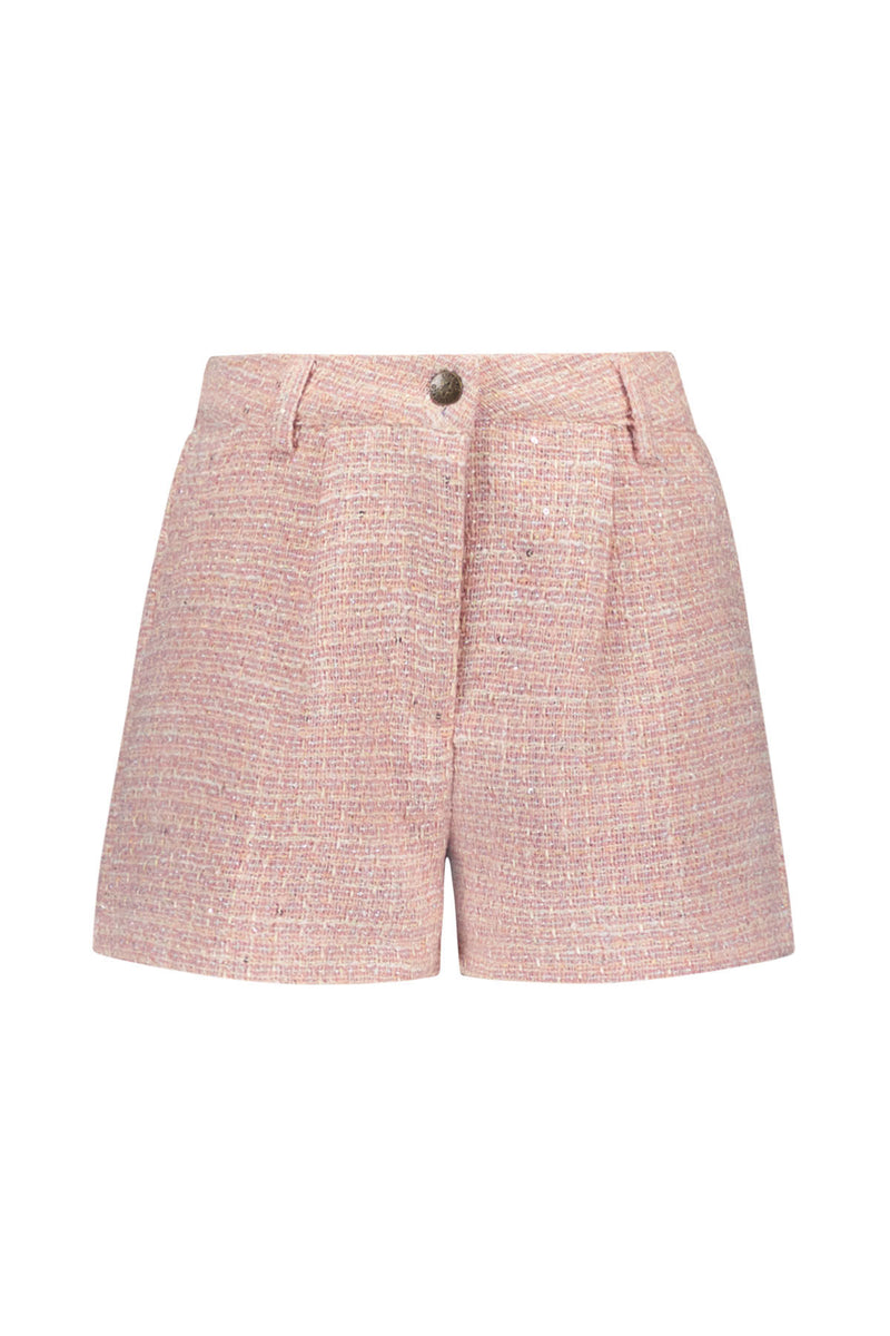 Like Flo FEBE short pants