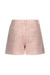 Like Flo FEBE short pants