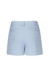 Like Flo Finn Tweed Short