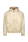 Like Flo Astrid Summer Jacket