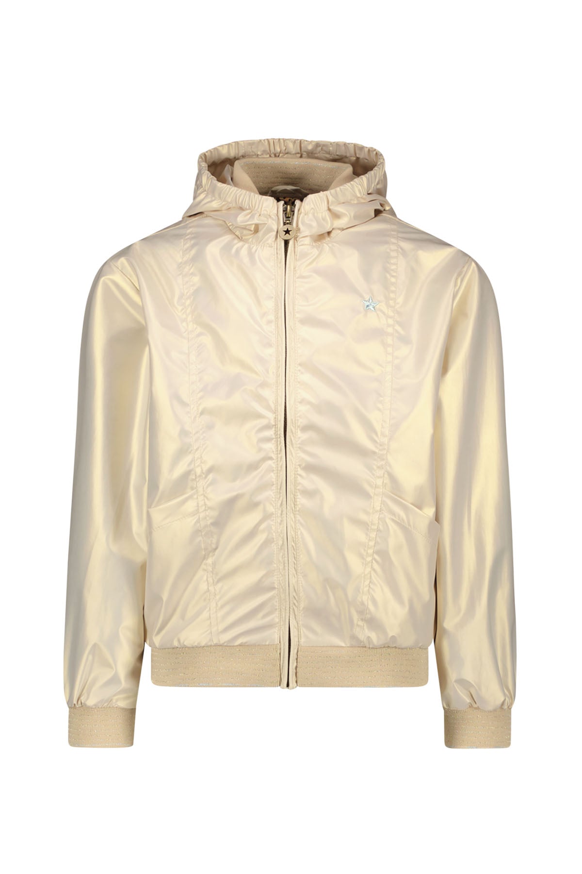 Like Flo Astrid Summer Jacket