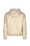 Like Flo Astrid Summer Jacket