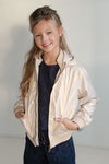Like Flo Astrid Summer Jacket