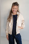 Like Flo Astrid Summer Jacket