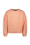 Like Flo Donna Sweater