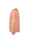 Like Flo Donna Sweater