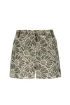 Like Flo Florien High Waist Shorty