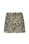Like Flo Florien High Waist Shorty