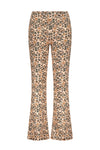 Like Flo Floor Flair Pants