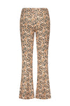 Like Flo Floor Flair Pants