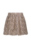 Like Flo Sophie Skirt With Buttons