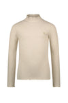 Like Flo Eef basic rib glitter coll