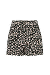 Like Flo Fini woven short