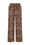 Like Flo Fli cargo pants