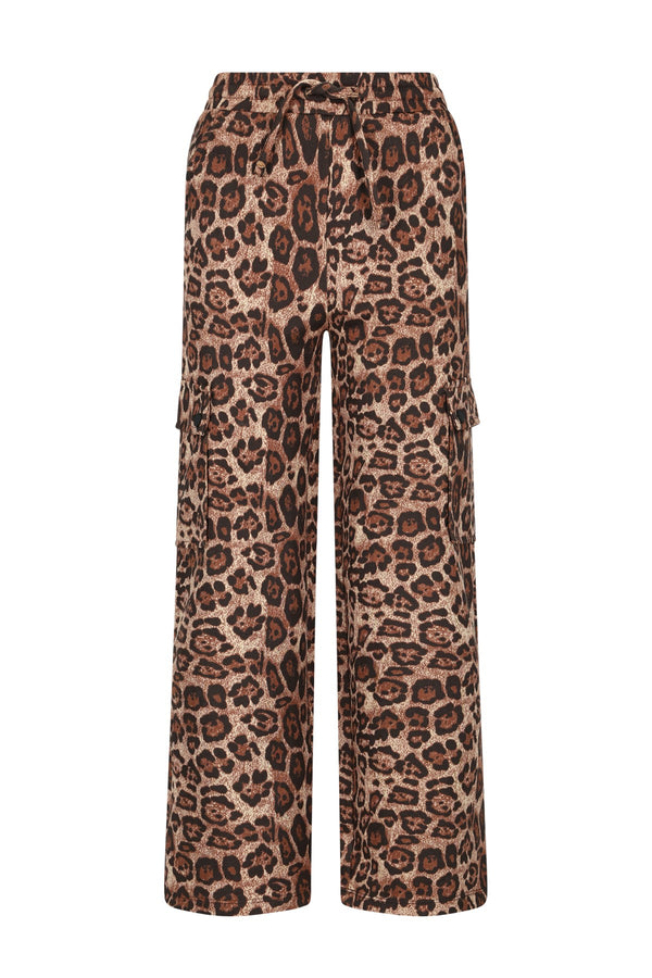 Like Flo Fli cargo pants