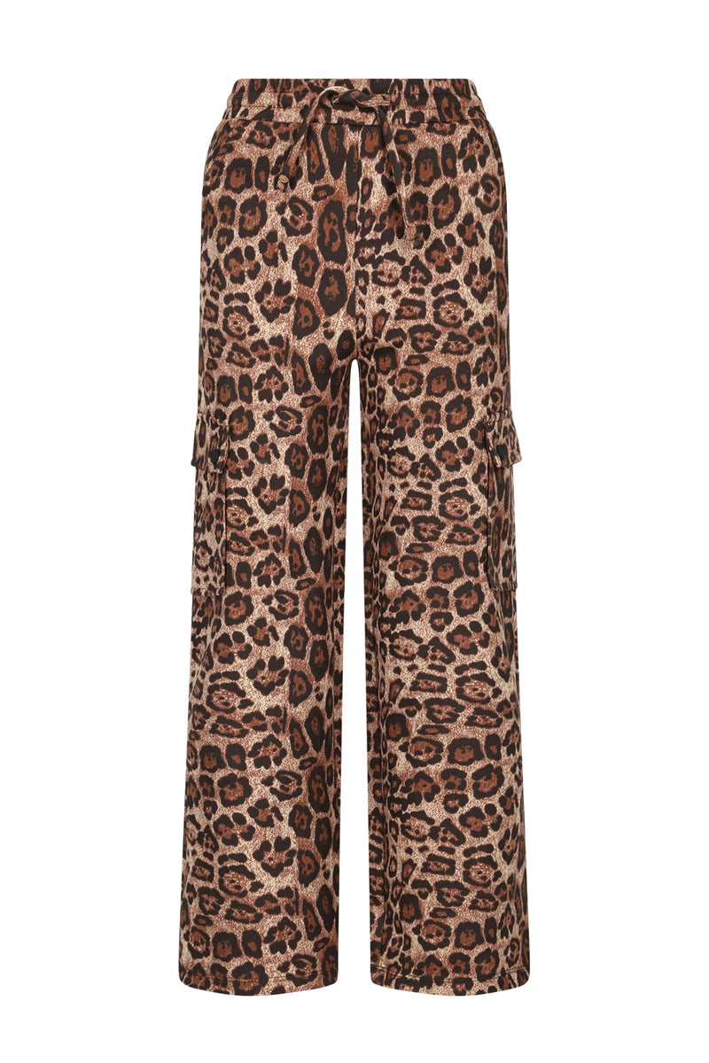 Like Flo Fli cargo pants