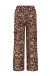 Like Flo Fli cargo pants