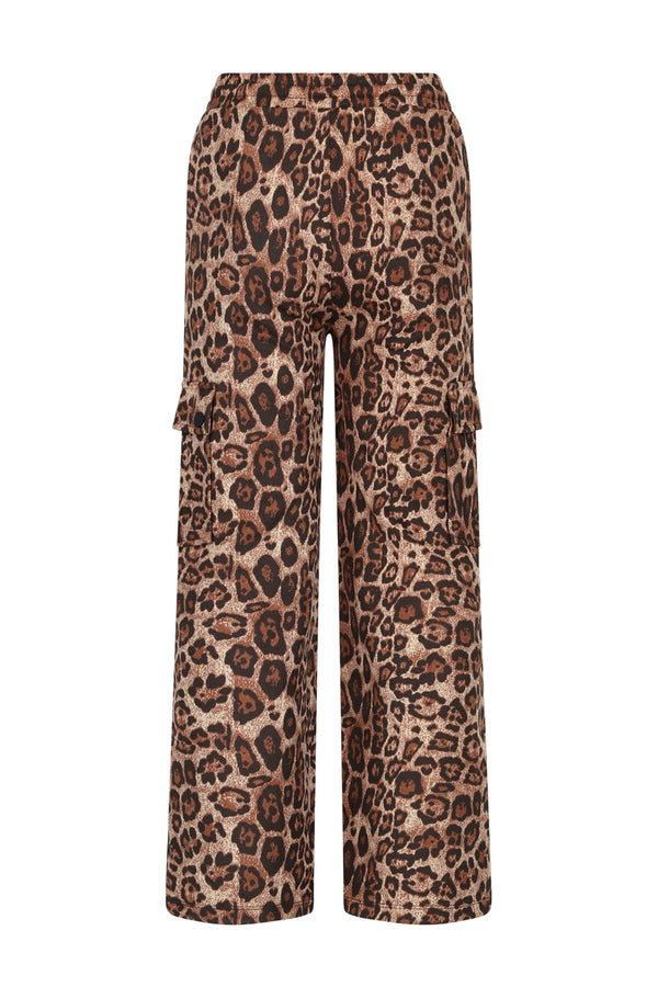 Like Flo Fli cargo pants