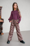 Like Flo Fli cargo pants
