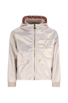 Like Flo Avy summer jacket