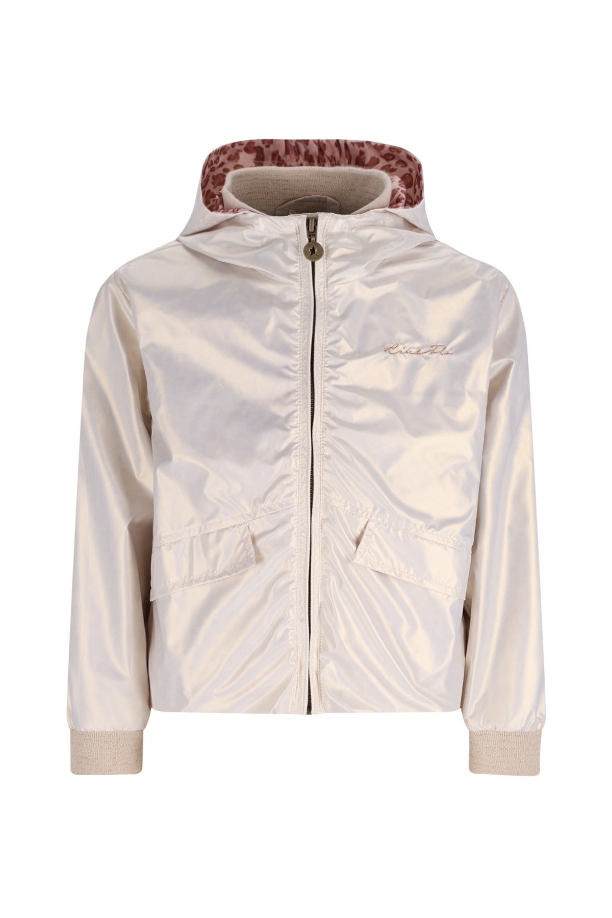 Like Flo Avy summer jacket