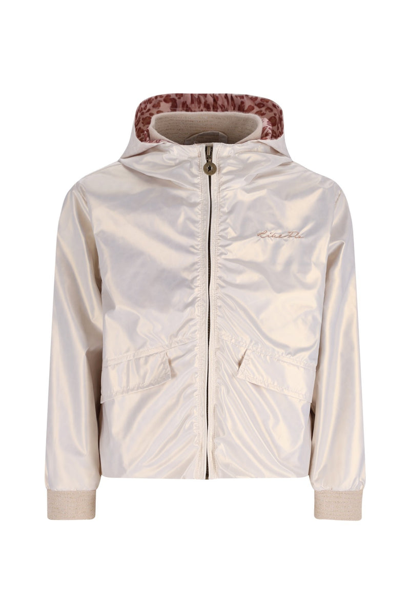 Like Flo Avy summer jacket