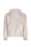 Like Flo Avy summer jacket