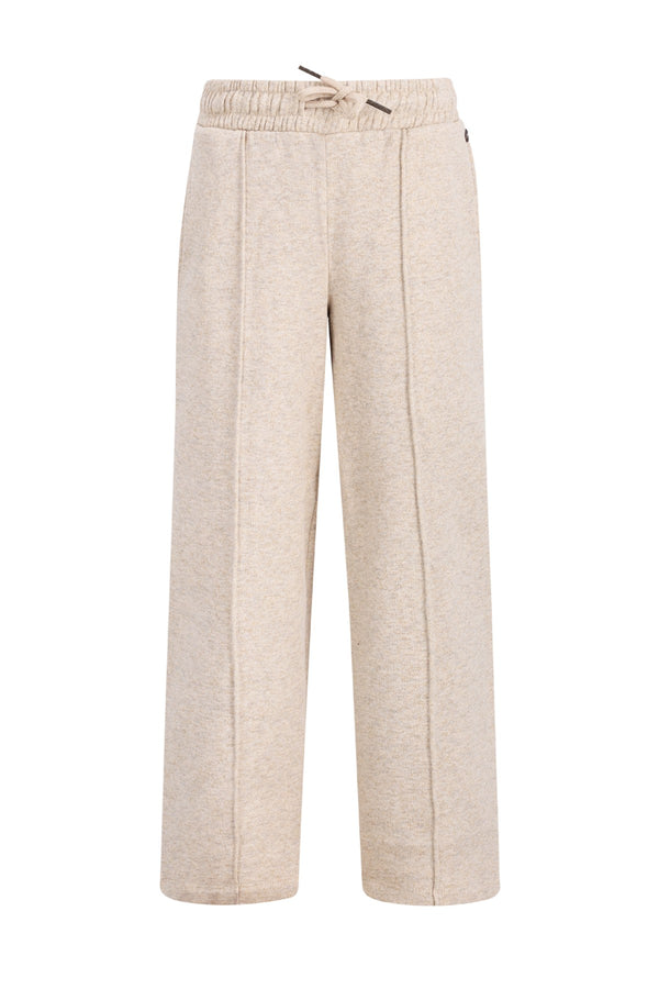 Like Flo Fienna glitter sweatpants straight