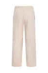 Like Flo Fienna glitter sweatpants straight