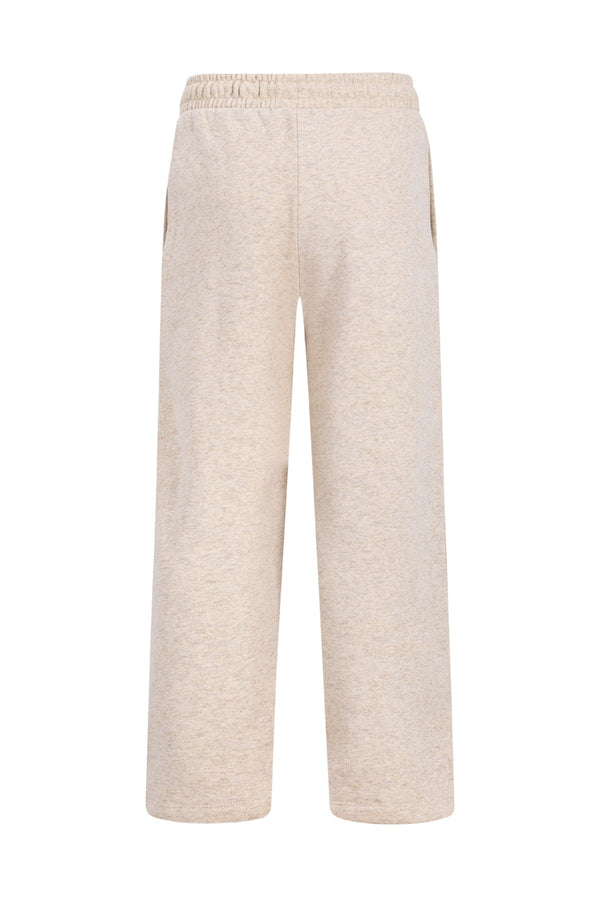 Like Flo Fienna glitter sweatpants straight