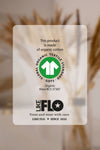 Like Flo Fienna glitter sweatpants straight