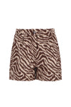 Like Flo Febe short