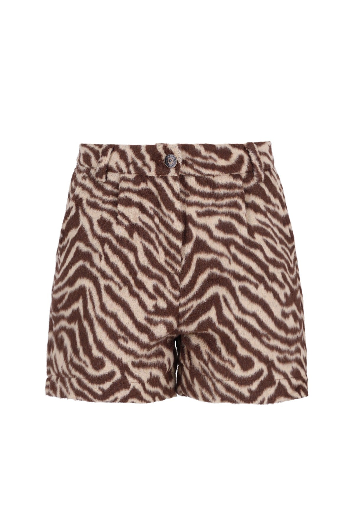 Like Flo Febe short