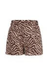 Like Flo Febe short