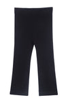 Someone Long Trousers FENJE-SG-37-D