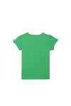 Someone T-SHIRT FIE-SG-02-A