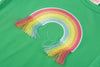 Someone T-SHIRT FIE-SG-02-A