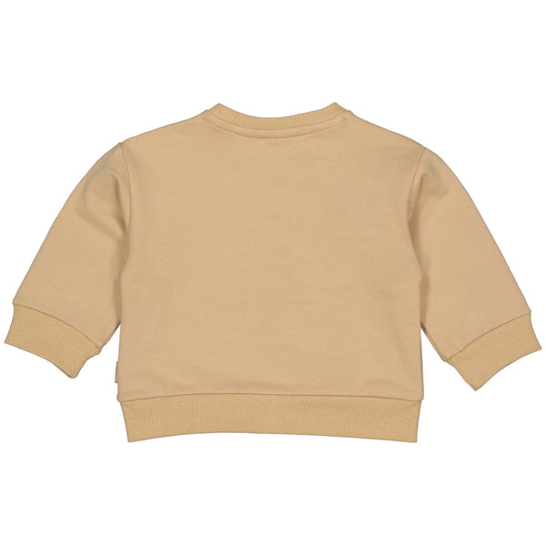Quapi Newborn Sweater FIJSQNBW24