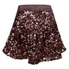 Someone Skirt FIRA-SG-41-C