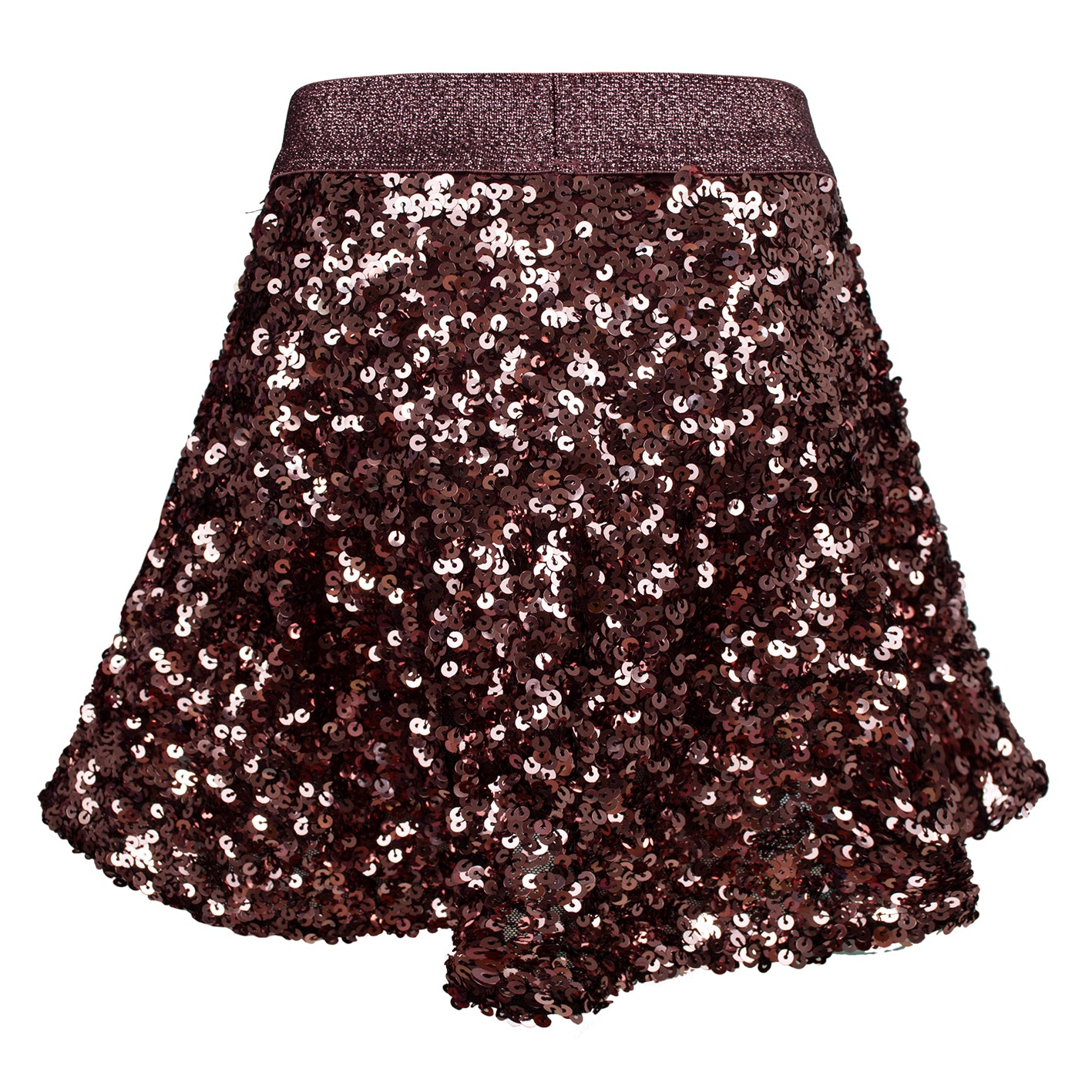 Someone Skirt FIRA-SG-41-C