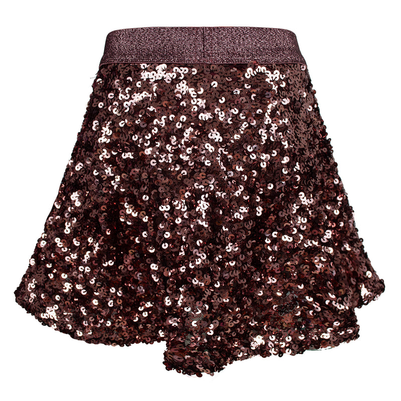 Someone Skirt FIRA-SG-41-C